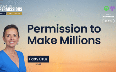 Permission to Make Millions