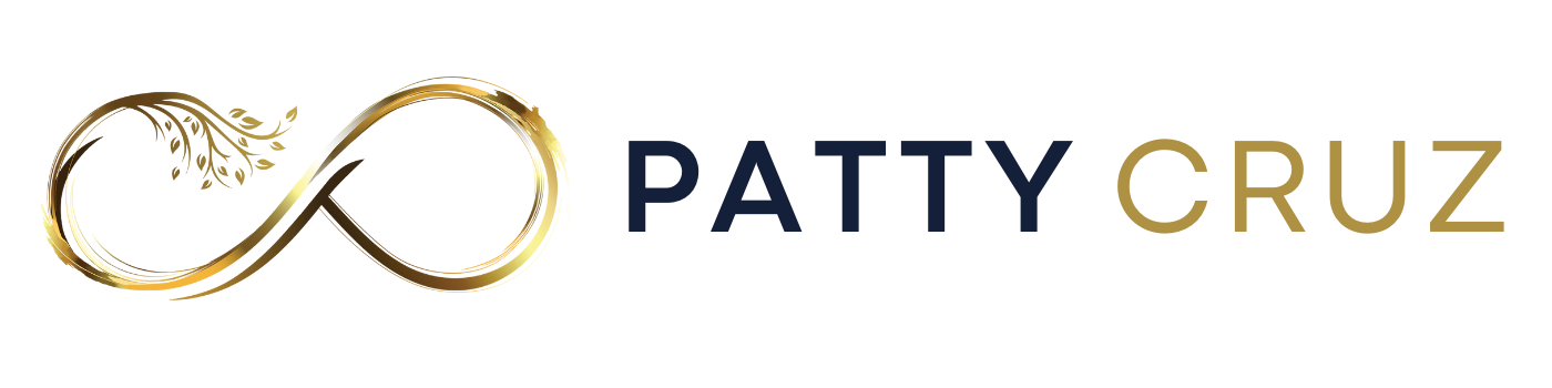 Patty Cruz